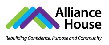 AH%20logo%20-%20transparent%20bkgrd.png